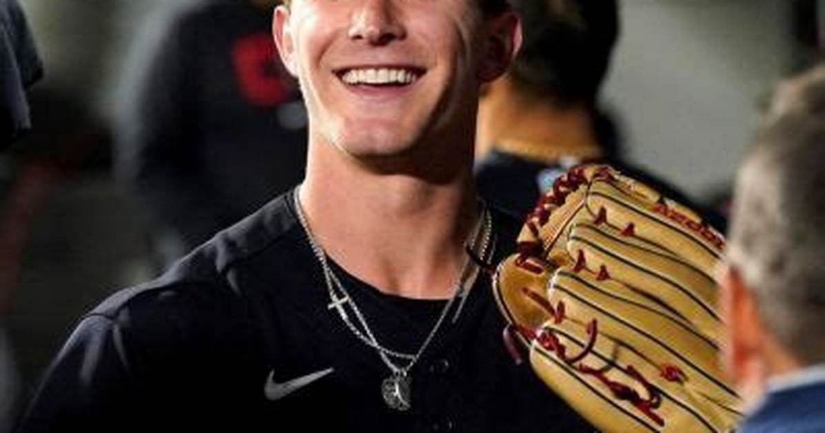 Zach Plesac Family: Is He Related to Dan Plesac? Explore Their Relationship