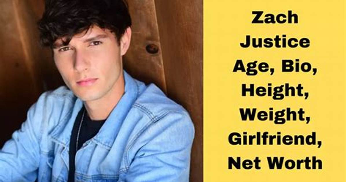 Zach Wamp Net Worth, Age, Height, Bio, Birthday, Wiki!