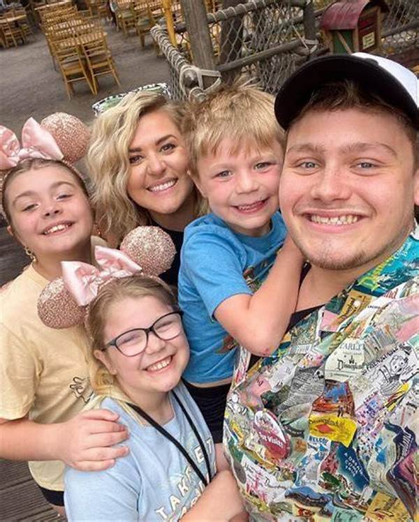 Zachariah Smith Bio, Age, Parents, Wife, Children, Net Worth