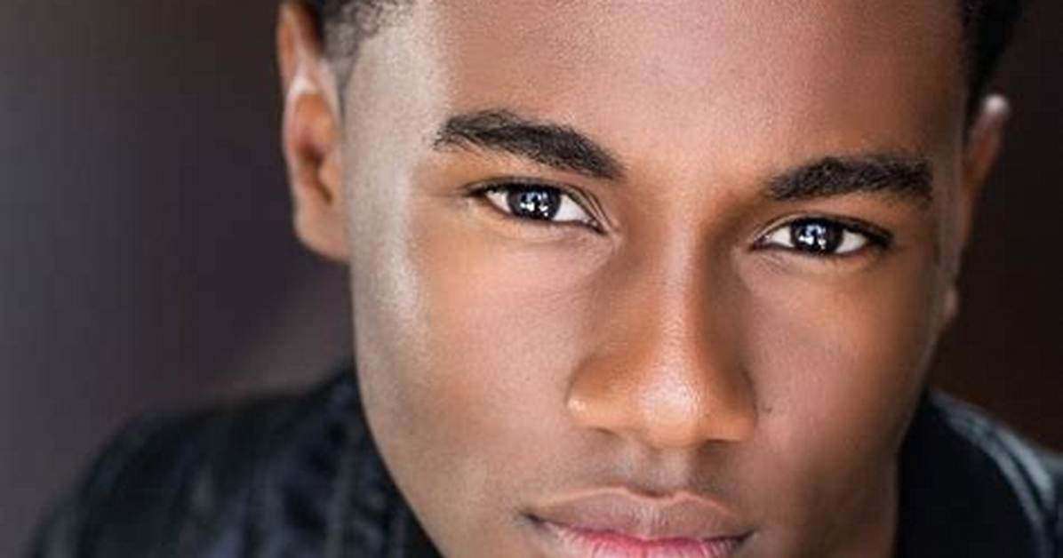Zachary S. Williams’s Girlfriend: Who Is Zachary S. Williams Dating?