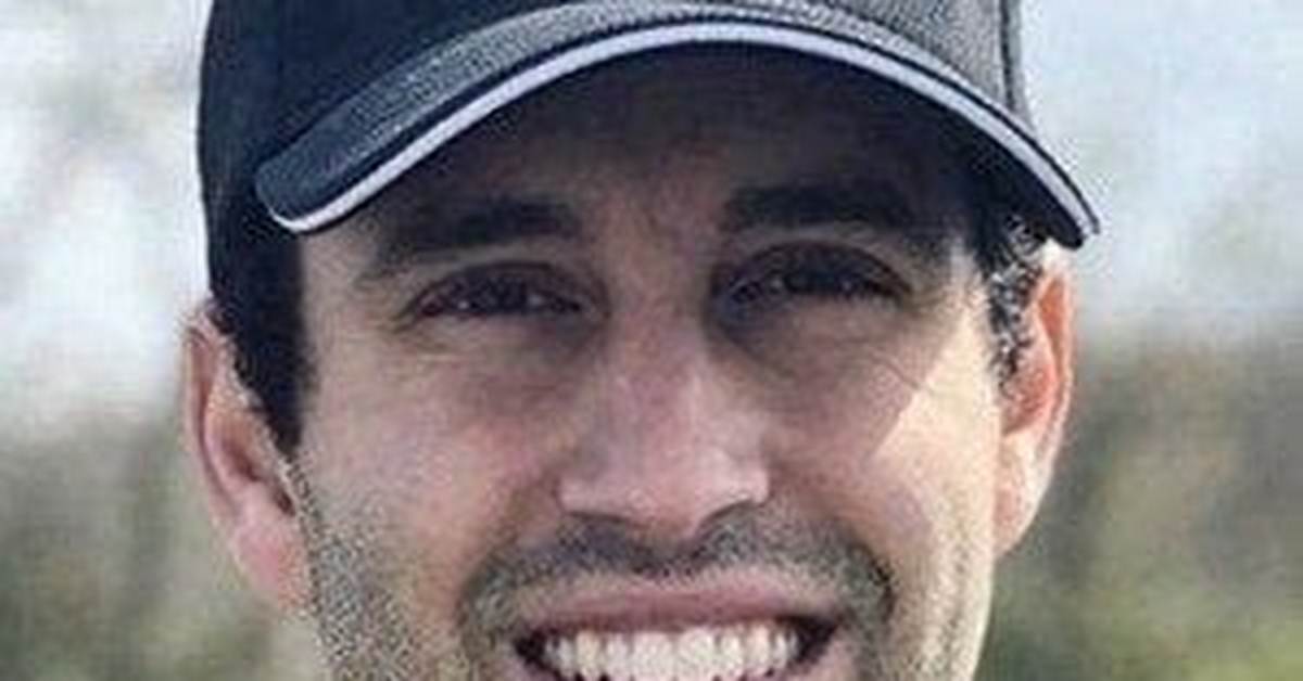 Zack Joseph - Net Worth, Age, Height, Birthday, Bio, Wiki!