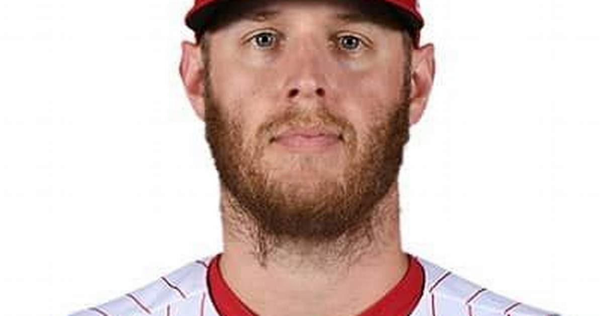 Zack Wheeler Net Worth, Age, Height, Bio, Birthday, Wiki!