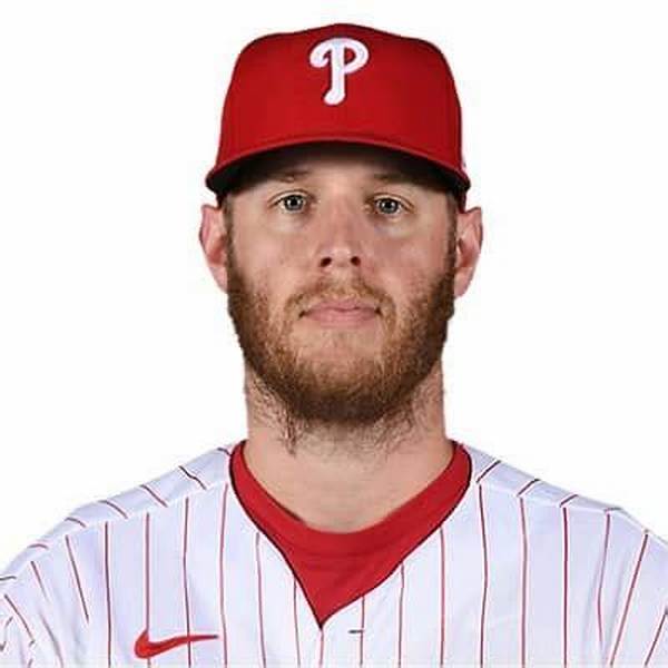 Zack Wheeler Net Worth, Age, Height, Bio, Birthday, Wiki!