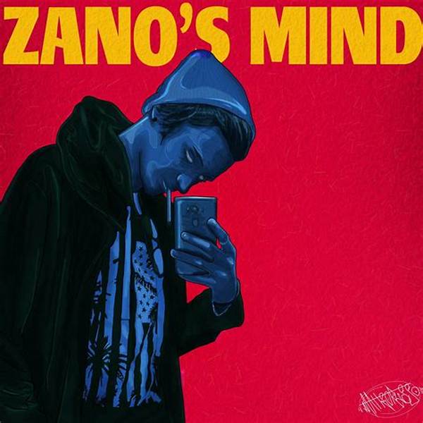 Zano Mind’s Girlfriend: Who Is Zano Mind Dating?