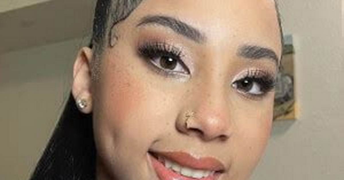 Zayla Shakes- Age, Height, Net Worth, Boyfriend, Career, Nationality