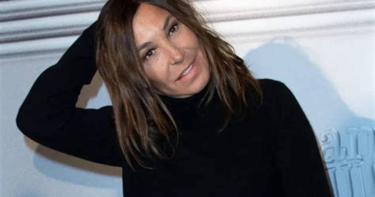 Zazie a T Elle Des Enfants