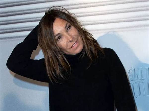 Zazie a T Elle Des Enfants