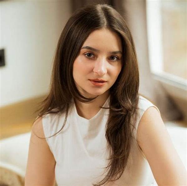 Zefross Moss - Net Worth, Age, Height, Birthday, Bio, Wiki!
