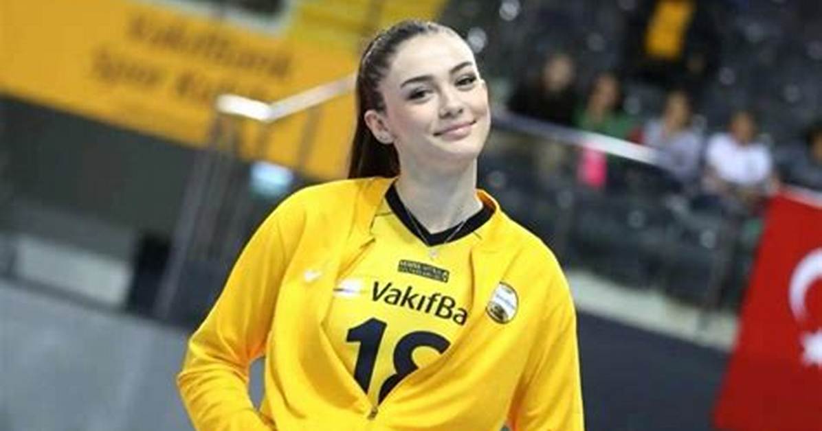 Zehra Yilmaz - Net Worth, Age, Height, Birthday, Bio, Wiki!