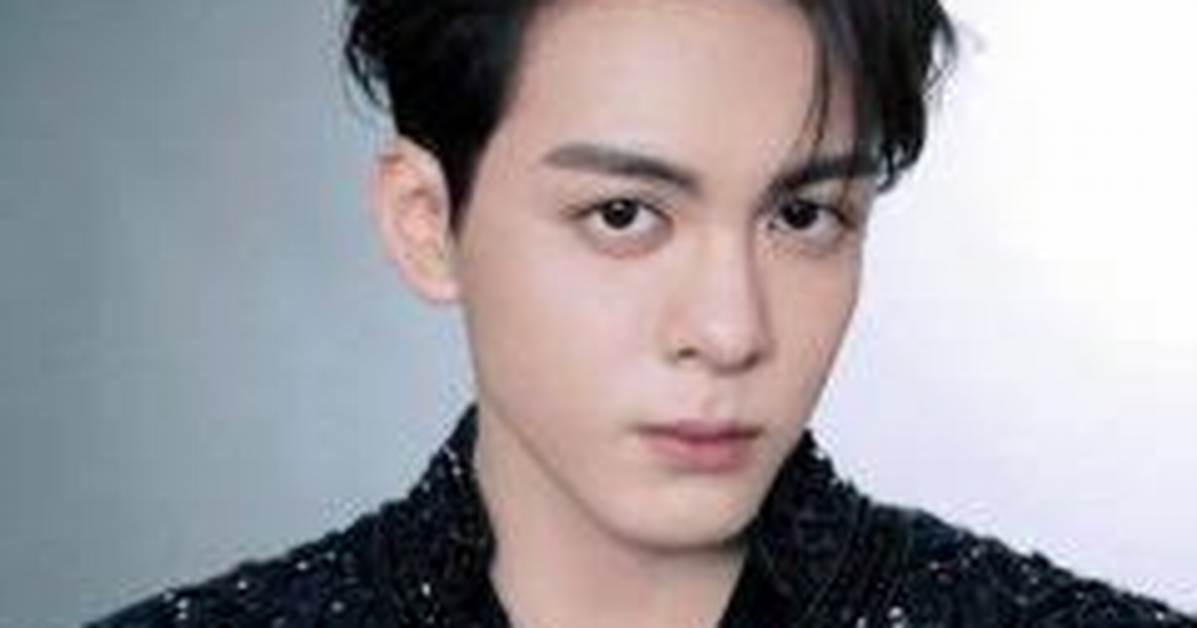 Zeng Shunxi - Net Worth, Age, Height, Birthday, Bio, Wiki!