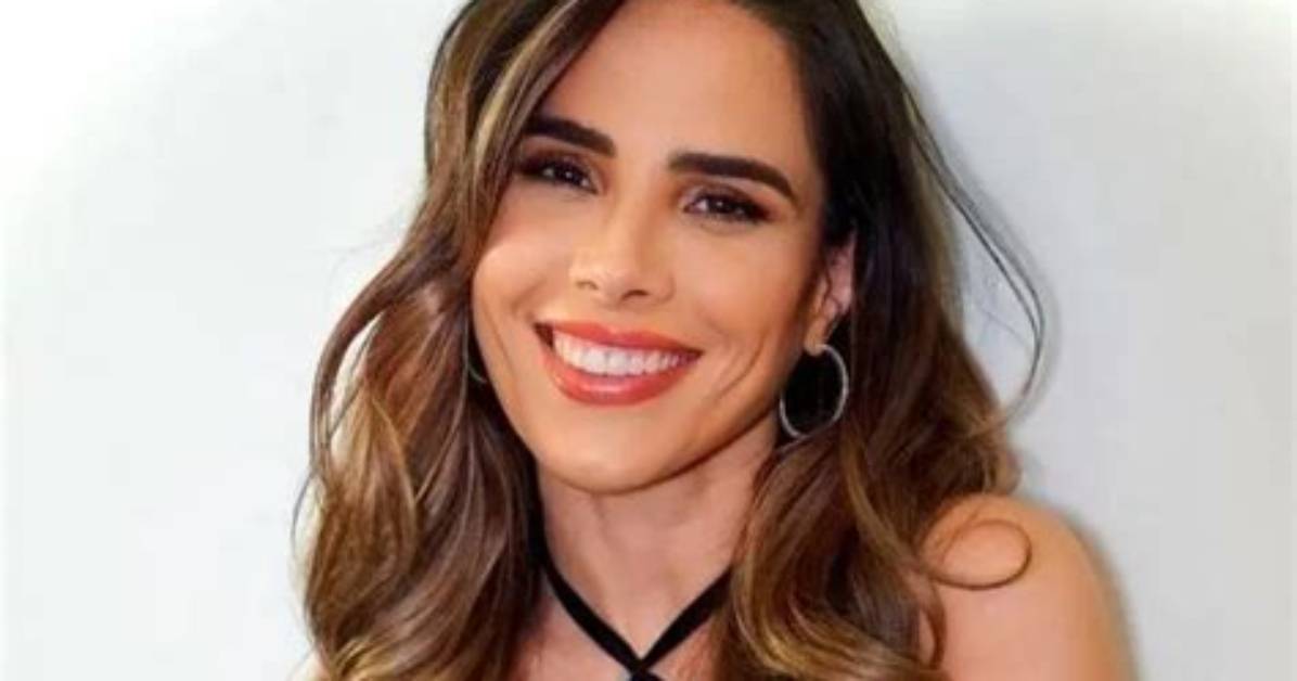 Zilu Godoi Camargo - Net Worth, Age, Height, Birthday, Bio, Wiki!