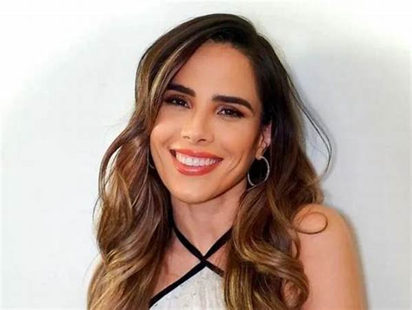 Zilu Godoi Camargo - Net Worth, Age, Height, Birthday, Bio, Wiki!