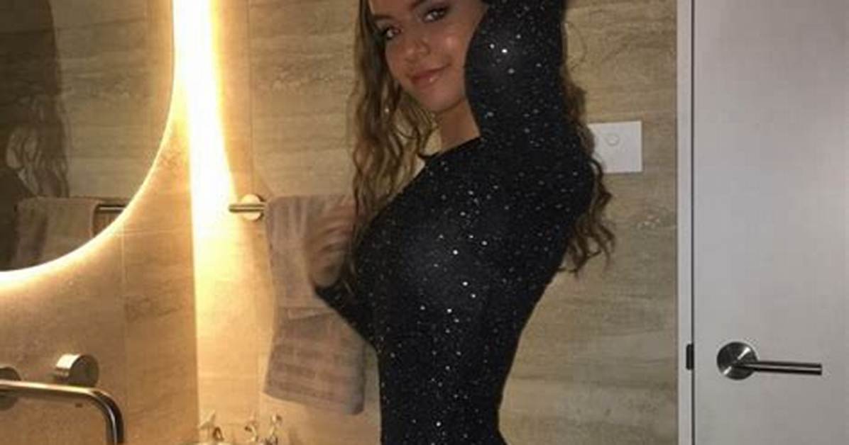 Zoe Gara- Wiki, Biography, Age, Height, Net Worth, Boyfriend