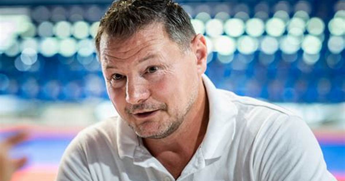 Zsolt Erdei’s Girlfriend: Who Is Zsolt Erdei Dating?