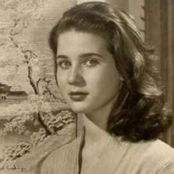 Zubaida Tharwat - Net Worth, Age, Height, Birthday, Bio, Wiki!