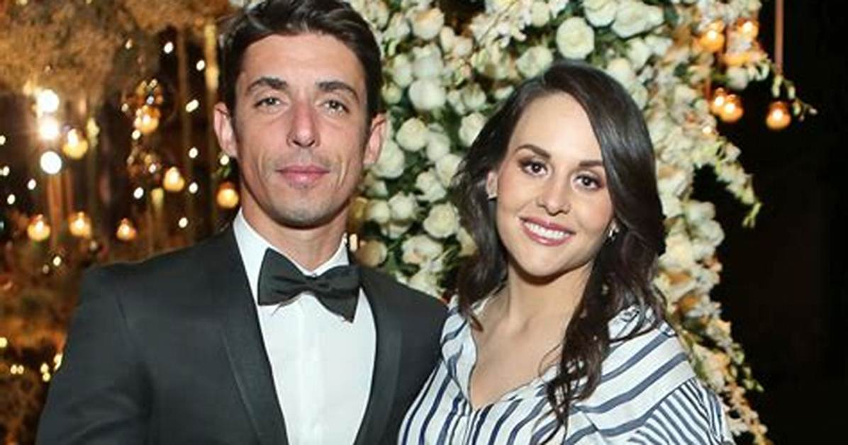 Zuria Vega Parents: Meet Gonzalo Vega and Leonora Vega