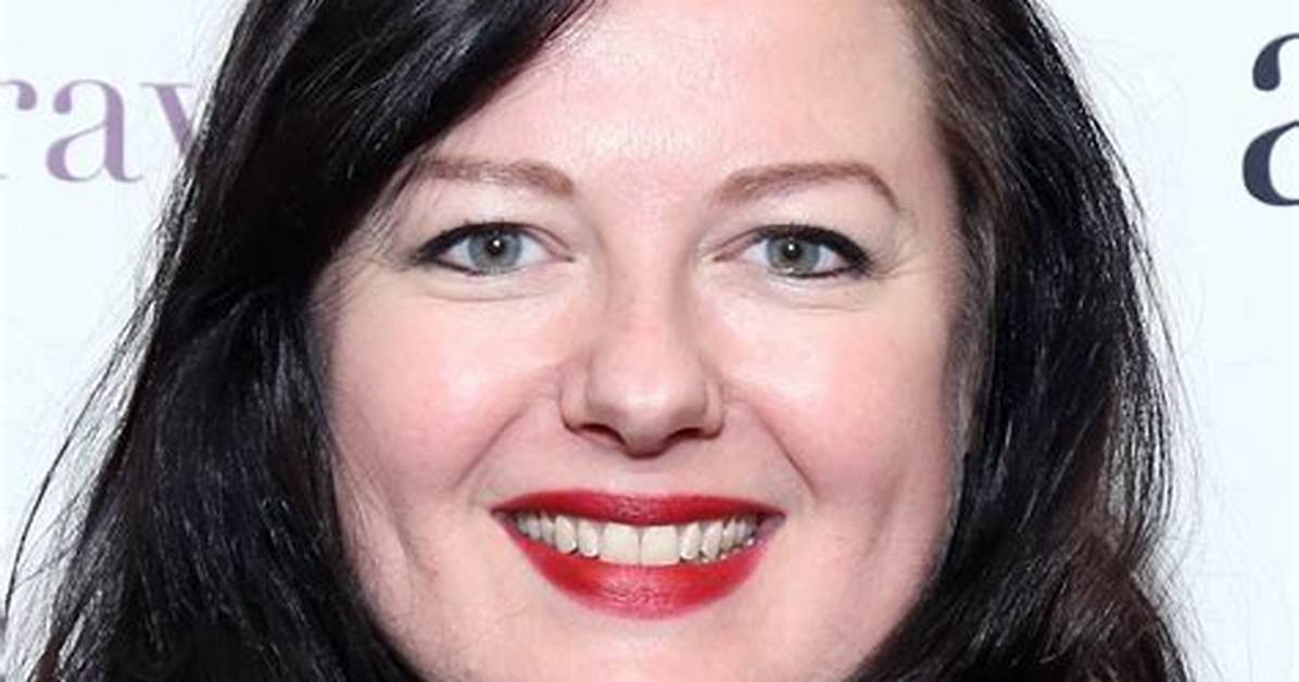 Zuzanna Szadkowski - Net Worth, Age, Height, Birthday, Bio, Wiki!
