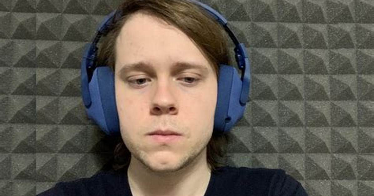 Zylbrad’s Girlfriend: Who Is Zylbrad Dating?